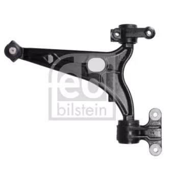 Triangle ou bras de suspension (train avant) FEBI BILSTEIN OEM 3520V8