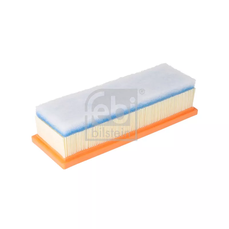 Filtre à air FEBI BILSTEIN 38406 - Visuel 1