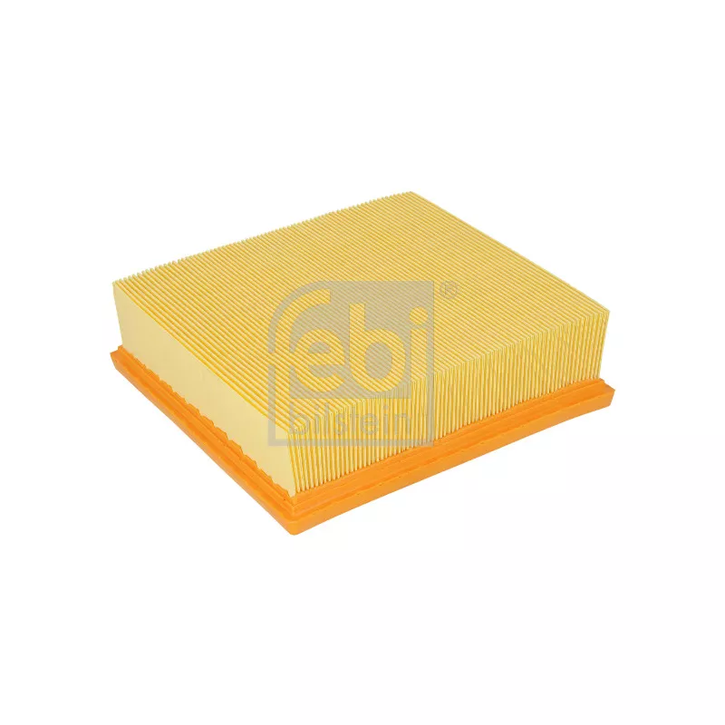 Filtre à air FEBI BILSTEIN 38680 - Visuel 1