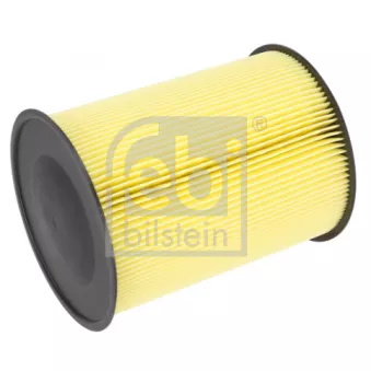 Filtre à air FEBI BILSTEIN 38923 pour DODGE CHARGER 1.6 EcoBoost - 150cv