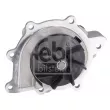 FEBI BILSTEIN 39304 - Pompe à eau