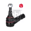 Rotule de barre de connexion FEBI BILSTEIN [39738]