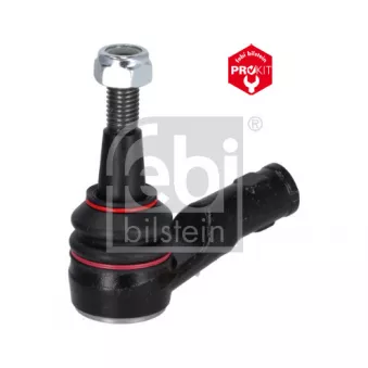 Rotule de barre de connexion FEBI BILSTEIN OEM LR010672