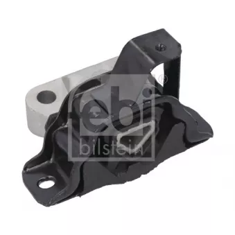 Support moteur FEBI BILSTEIN 40065