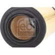 FEBI BILSTEIN 40208 - Filtre à air