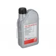 Huile de transmission FEBI BILSTEIN [40580]