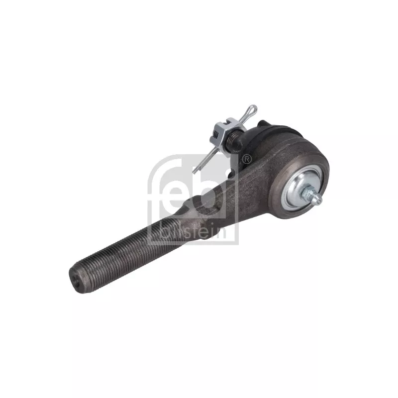 Rotule de barre de connexion FEBI BILSTEIN 41088 - Visuel 1