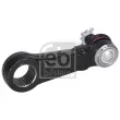 FEBI BILSTEIN 41294 - Levier de commande de direction