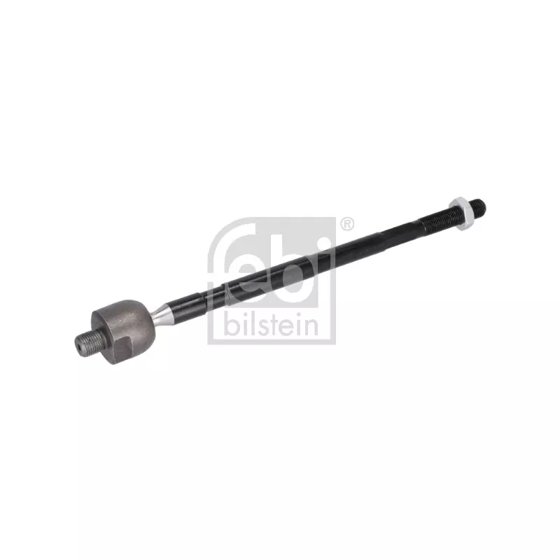 Rotule de direction intérieure, barre de connexion FEBI BILSTEIN 41334 - Visuel 1