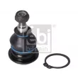 Rotule de suspension FEBI BILSTEIN [41701]