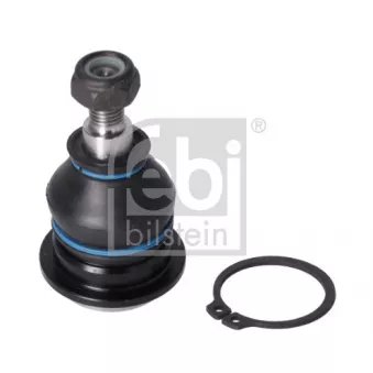 Rotule de suspension FEBI BILSTEIN OEM 544303K000