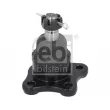 FEBI BILSTEIN 41859 - Rotule de suspension