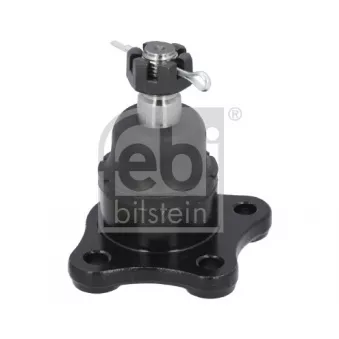 Rotule de suspension FEBI BILSTEIN 41859