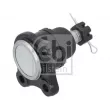 FEBI BILSTEIN 41859 - Rotule de suspension