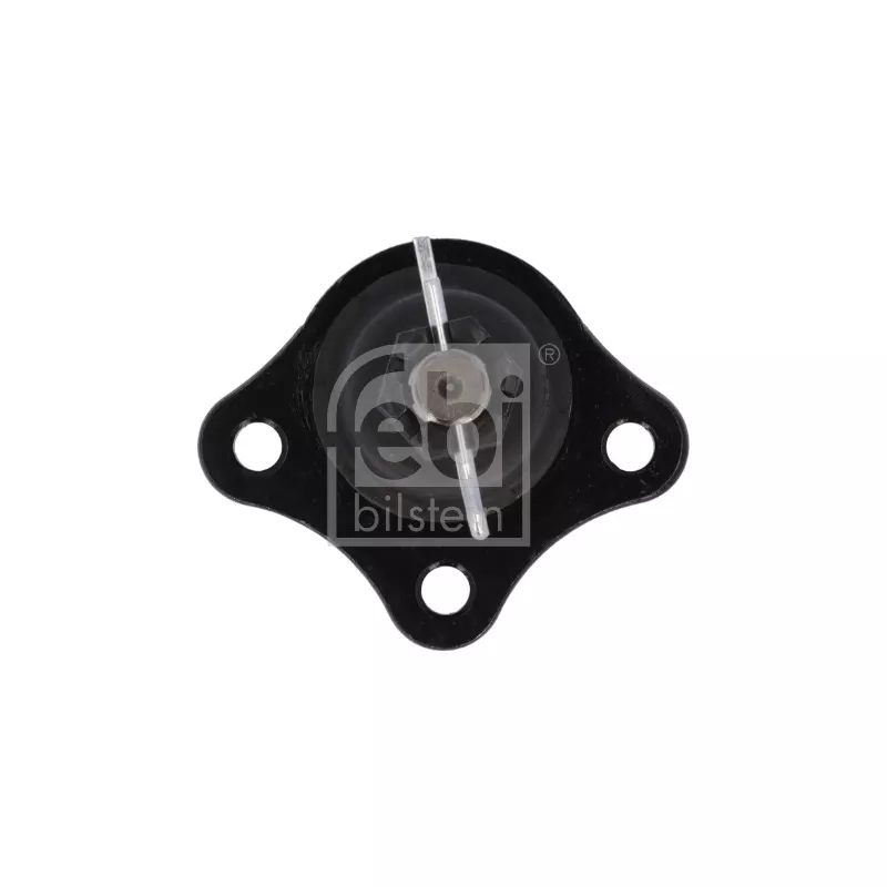 Rotule de suspension FEBI BILSTEIN 41859 - Visuel 2
