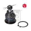 Rotule de suspension FEBI BILSTEIN [42139]