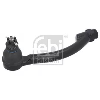 Rotule de barre de connexion avant droit FEBI BILSTEIN OEM 4547059115
