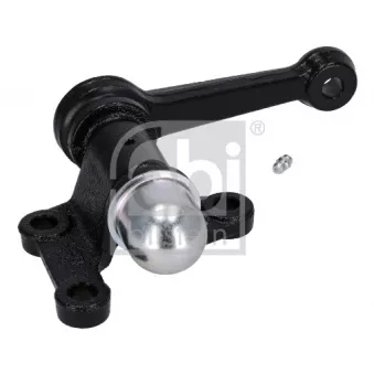 Levier intermédiaire de direction FEBI BILSTEIN OEM 4549039306