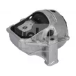 Support moteur FEBI BILSTEIN [43709]