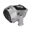 FEBI BILSTEIN 43709 - Support moteur