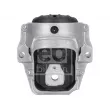 FEBI BILSTEIN 43709 - Support moteur