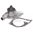 FEBI BILSTEIN 44198 - Pompe à eau