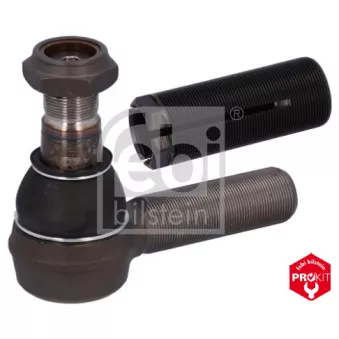 Rotule de barre de connexion FEBI BILSTEIN OEM 0014600448