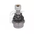 Rotule de suspension FEBI BILSTEIN [44763]