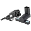 Capteur d'angle, vilebrequin FEBI BILSTEIN [44899]