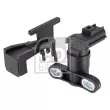 FEBI BILSTEIN 44899 - Capteur d'angle, vilebrequin