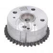 FEBI BILSTEIN 45084 - Dispositif de réglage électrique d'arbre à cames