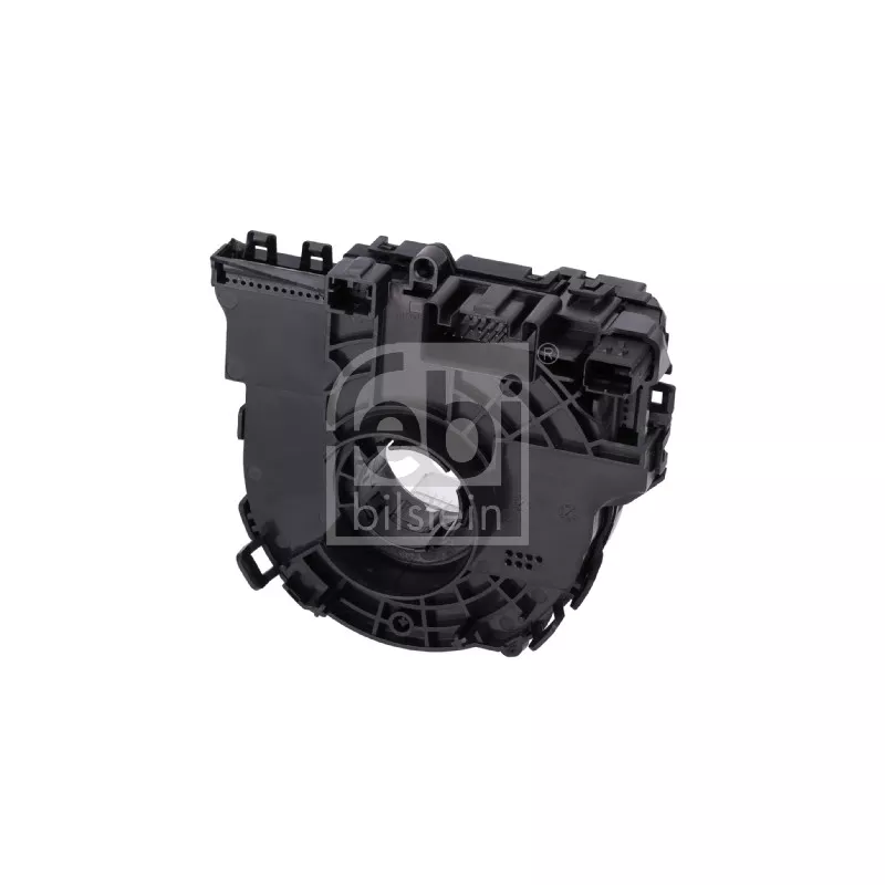 Ressort tournant, Airbag FEBI BILSTEIN 45436 - Visuel 1