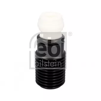 Kit de protection contre la poussière, amortisseur FEBI BILSTEIN OEM 1693230192