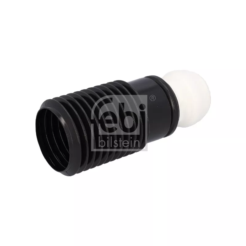 Kit de protection contre la poussière, amortisseur FEBI BILSTEIN 45720 - Visuel 1