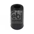 Bouchon de protection/soufflet, amortisseur FEBI BILSTEIN [45741]