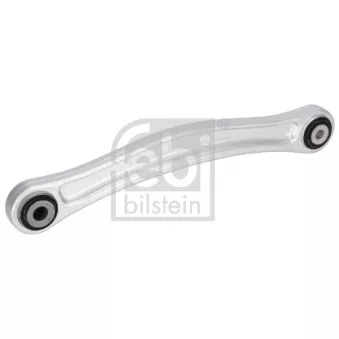 Bras de liaison, suspension de roue arrière droit FEBI BILSTEIN OEM 7L0505398