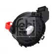 FEBI BILSTEIN 46759 - Ressort tournant, Airbag