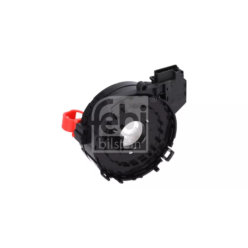 Ressort tournant, Airbag FEBI BILSTEIN 46759 - Visuel 1