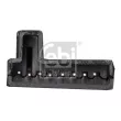 FEBI BILSTEIN 46759 - Ressort tournant, Airbag