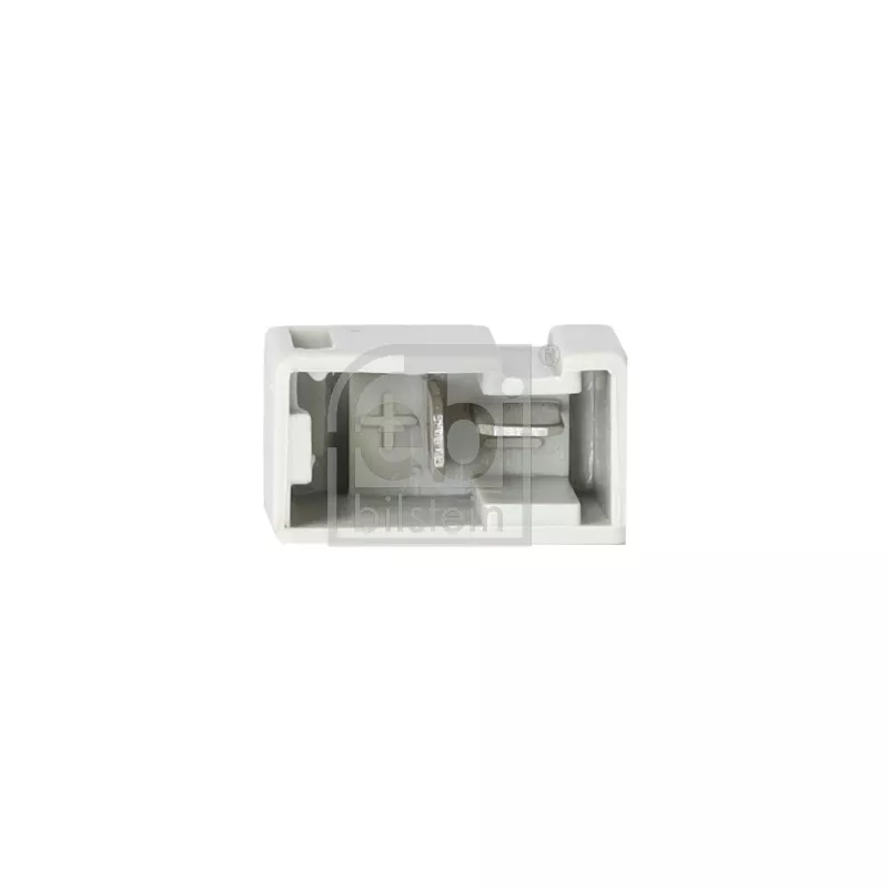 Pompe d'eau de nettoyage, nettoyage des vitres FEBI BILSTEIN 47422 - Visuel 2