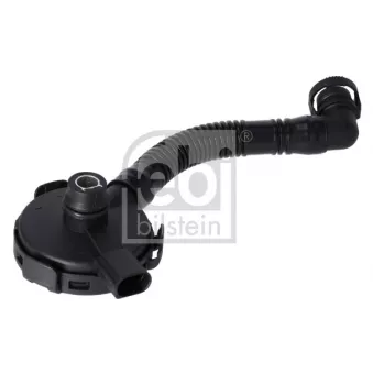 Soupape, dégazage du carter FEBI BILSTEIN OEM 022103765A