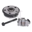 FEBI BILSTEIN 47571 - Dispositif de réglage électrique d'arbre à cames