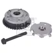 FEBI BILSTEIN 47571 - Dispositif de réglage électrique d'arbre à cames