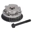 FEBI BILSTEIN 47572 - Dispositif de réglage électrique d'arbre à cames