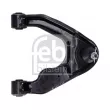 FEBI BILSTEIN 48178 - Triangle ou bras de suspension (train avant)