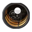 FEBI BILSTEIN 48470 - Filtre à air