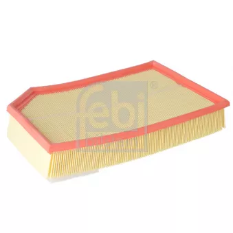 FEBI BILSTEIN 48491 - Filtre à air