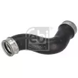 FEBI BILSTEIN 49361 - Gaine de suralimentation