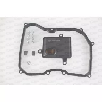Filtre hydraulique, boîte automatique OPEN PARTS AGF7059.00 pour MERCEDES-BENZ CLASSE S 1.4 TSI - 125cv