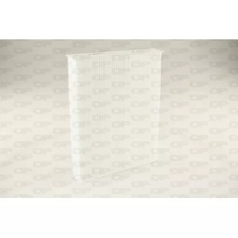 OPEN PARTS CAF2374.01 - Filtre, air de l'habitacle